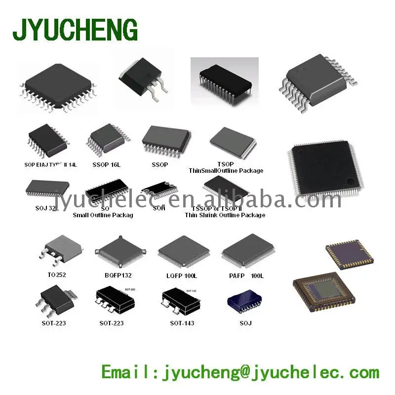 
Genuine and new in stock ic chips DX-BT054.0 BLE Bluetooth uart Transceiver Module cc2540 cc2541 Central switching 