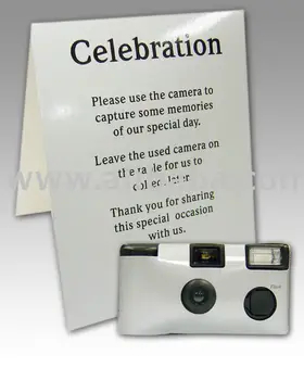 Wedding Camera Disposable Flash Camera Wedding Event Buy