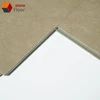 Durable Waterproof High Quality Spc Decking Tile Flooring marble design