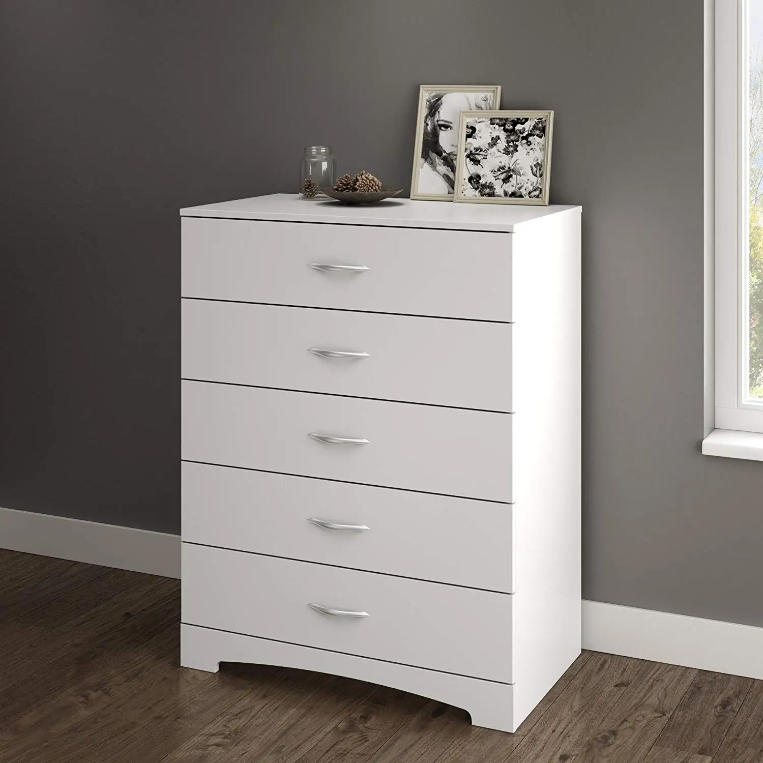 Cheap Plastic Drawer Slides Find Plastic Drawer Slides Deals On
