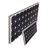 high quality 100w solar panel monocrystalline cheap things in China