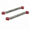 Hot sale customized 108-138MM Titanium Drive Shaft for the Vehicles & Remote Control Toys