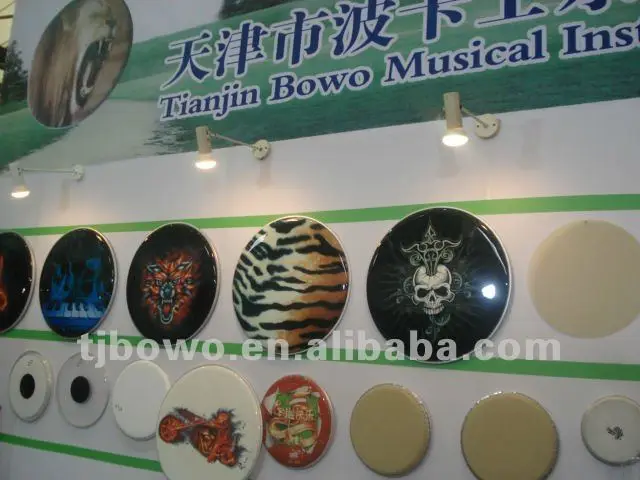 Bowo booth.JPG