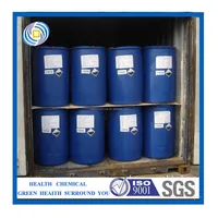 sodium chlorite 80% with lowest price