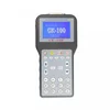 V99.99 CK100 Key Programmer SBB New Version CK100