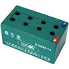 Good Quality tianneng battery 500w electric bike kit CE ISO QS