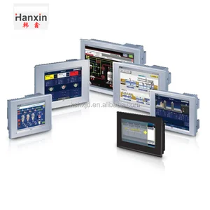 KOREA LS XP70 TTA AC Touch Screen HMI