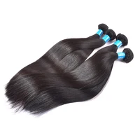 

KBL wholesale cuticle aligned hair extension,hair extensions free sample free shipping,60 inch long remy natural hair extensions