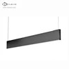 New arrival E308 Series for MARCH EXPO Promotion Hanging Linkable Linear Light 3000K, 4000K,6000K