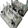 customized metal stamping types tool cnc machining center and tungsten carbide drawing dies