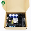 Basler Automatic Voltage Regulator Generator 400HZ AVR AVC63-12B2