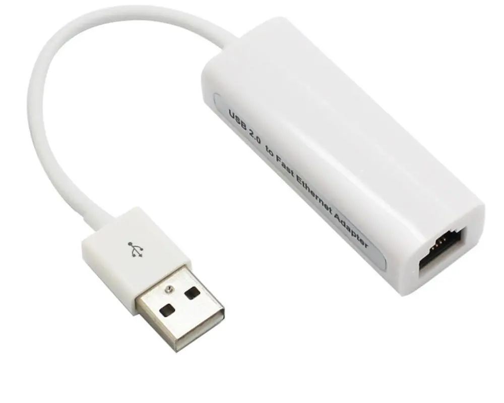 USB2.0-RJ45-2.jpg