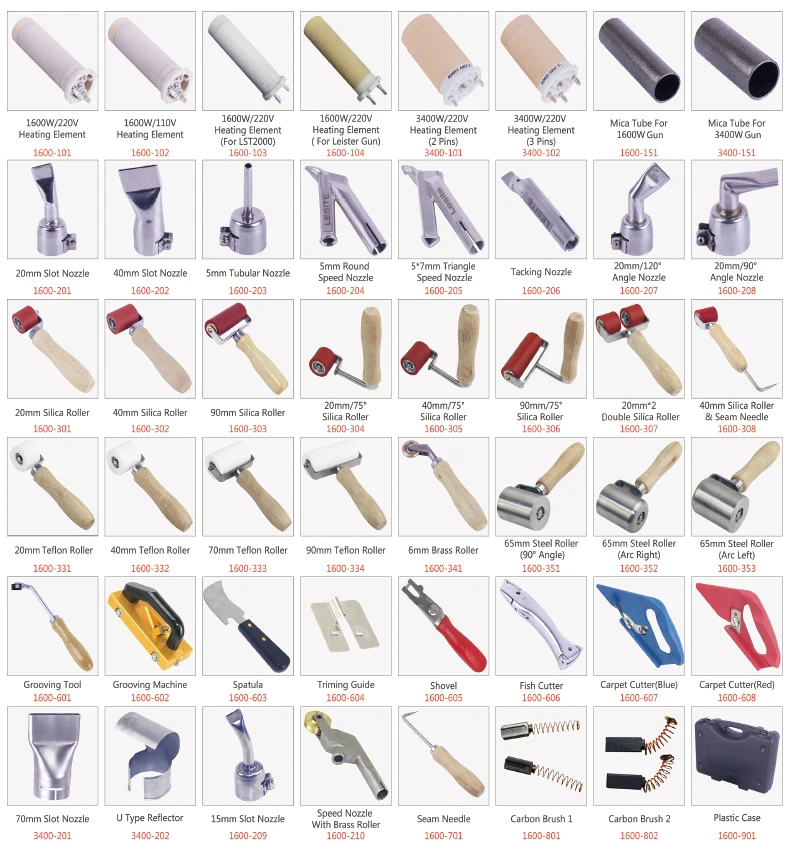 Spare parts list.jpg