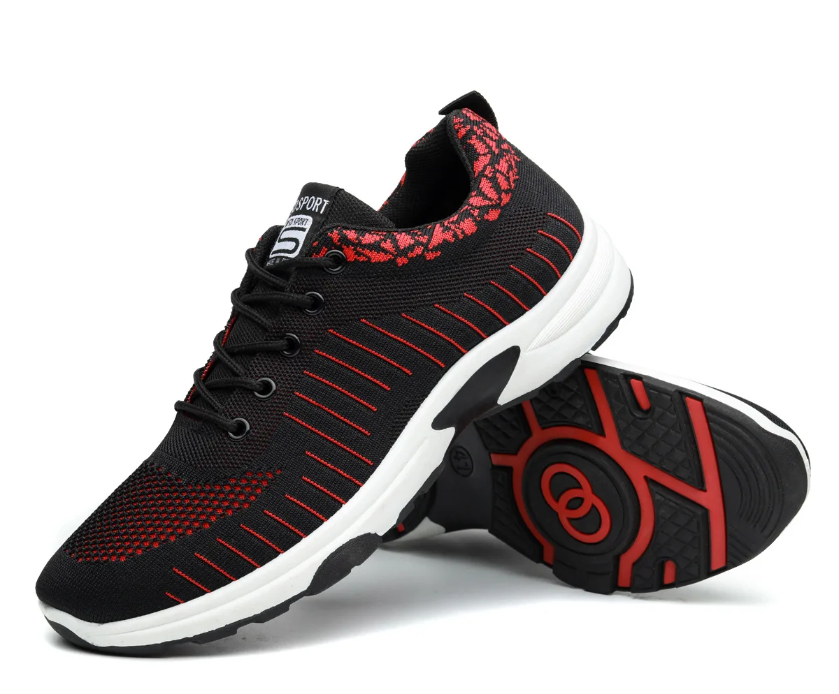 campus spike running shoes
