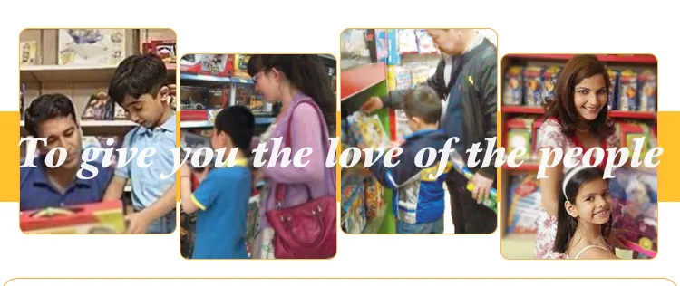 buzz lightyear sprinkler