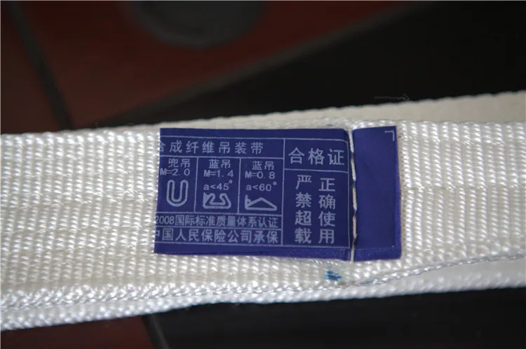 moving straps 2-person lifting lifting wrist straps lifting straps leather lifting straps for moving furniture lifting straps custom logo lifting straps lifting moving straps lifting and moving straps