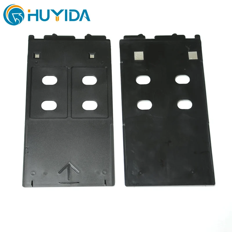card tray-1.jpg
