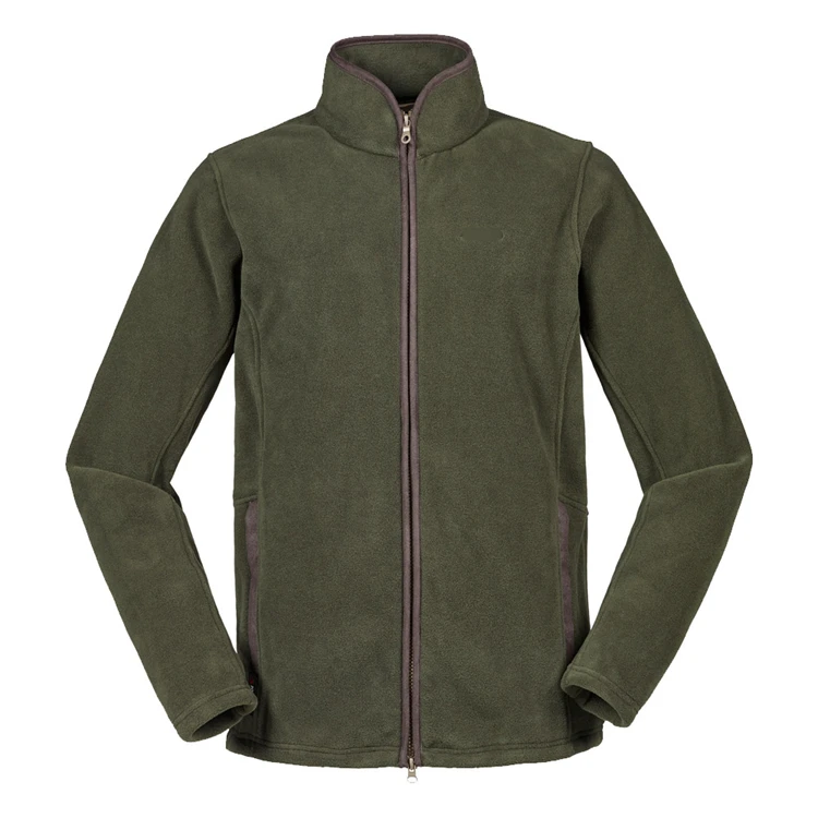 Polar Fleece Jacket (34).jpg