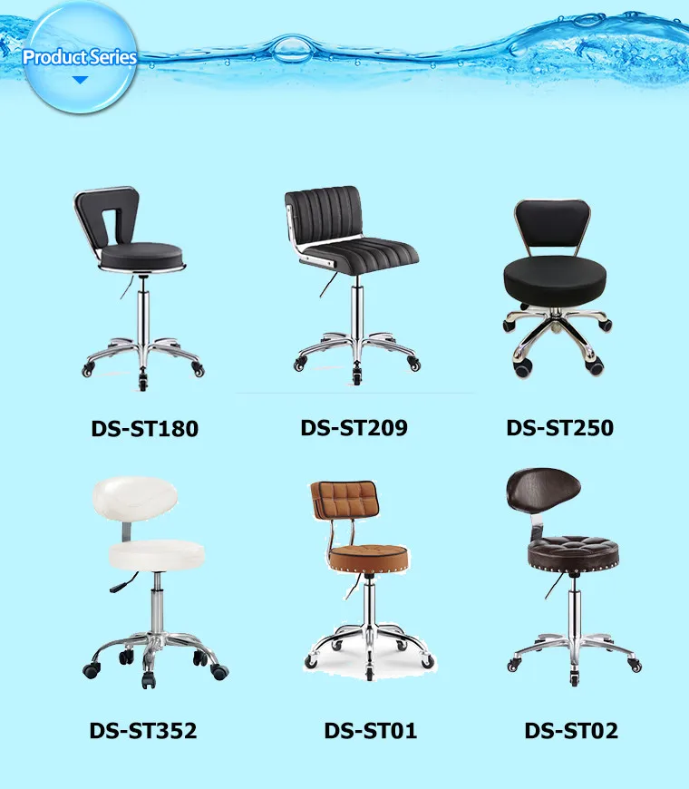Manicure Chair Technician Chair Nail Salon Chair Wholesaler Buy Nail