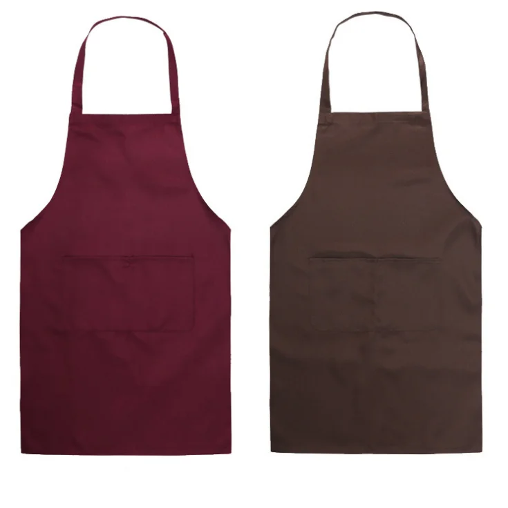 best cooking apron