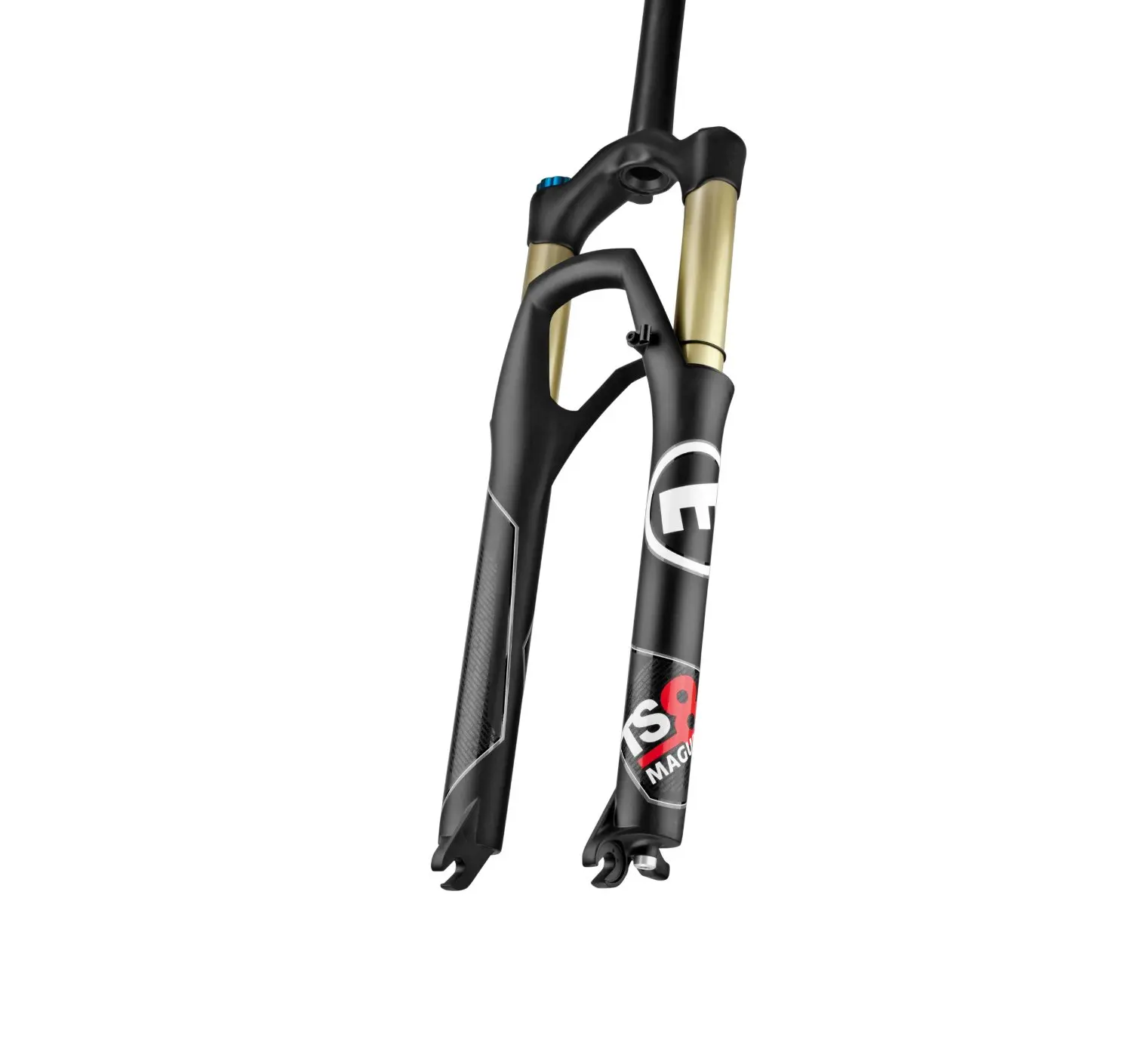 magura suspension forks
