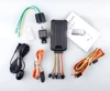 Concox 3G WCDMA GPS Vehicle Tracker GT06E Remote Cut Off Function Tracking System