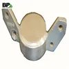 Tubular Sign Post Brackets