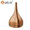 Essential Oil Diffuser Ultrasonic Aroma USB Diffuser