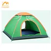 /product-detail/outdoor-camping-double-layers-professional-outdoor-camping-tent-60740245401.html