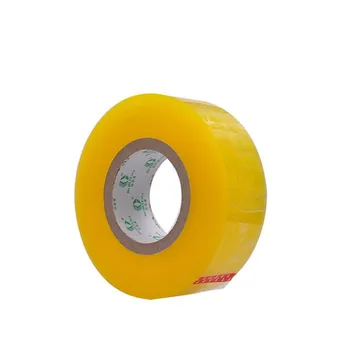 opp packing tape