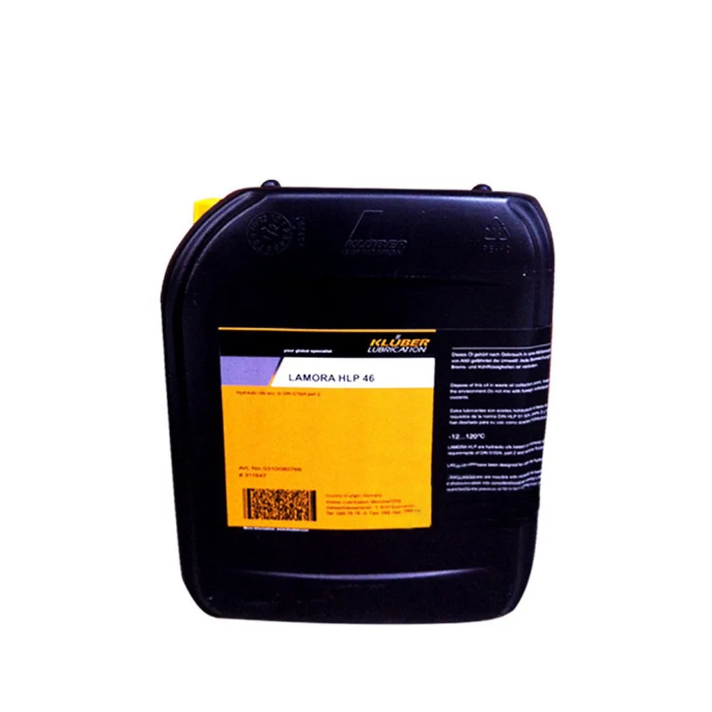 Kluber summit. Смазка kluber barrierta. Klubersynth gh 6-80. Гидроцилиндр enerpac rc1510. Томфлон пф 280.