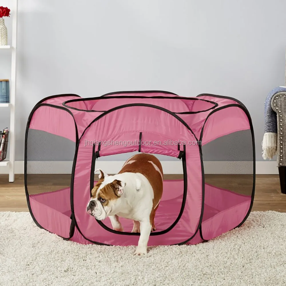 puppy playpen petsmart