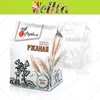 /product-detail/laminated-foil-paper-bag-flour-sack-for-flour-packaging-60275175825.html