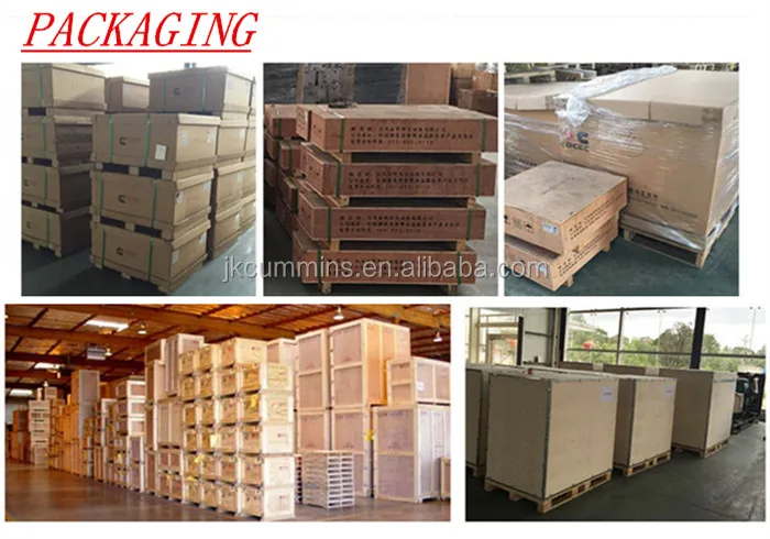 packaging.jpg