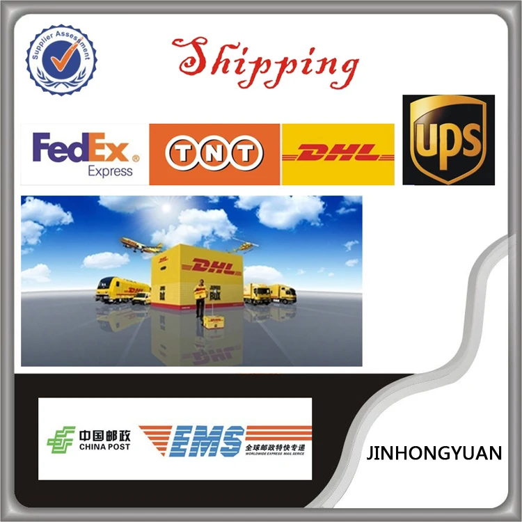 shipping way.jpg