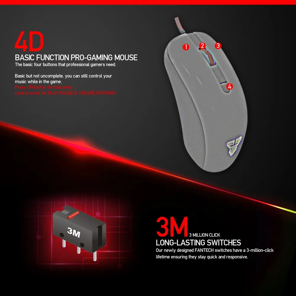 best programmable mouse for osx best programmable mouse for osx