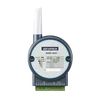 WISE-4051-AE Advantech 8-ch Digital Input IoT Wireless I/O Module with RS-485 Port