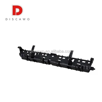 Fuser Guide Delivery Assembly Discawo Parts Compatible For Hp Laserjet ...