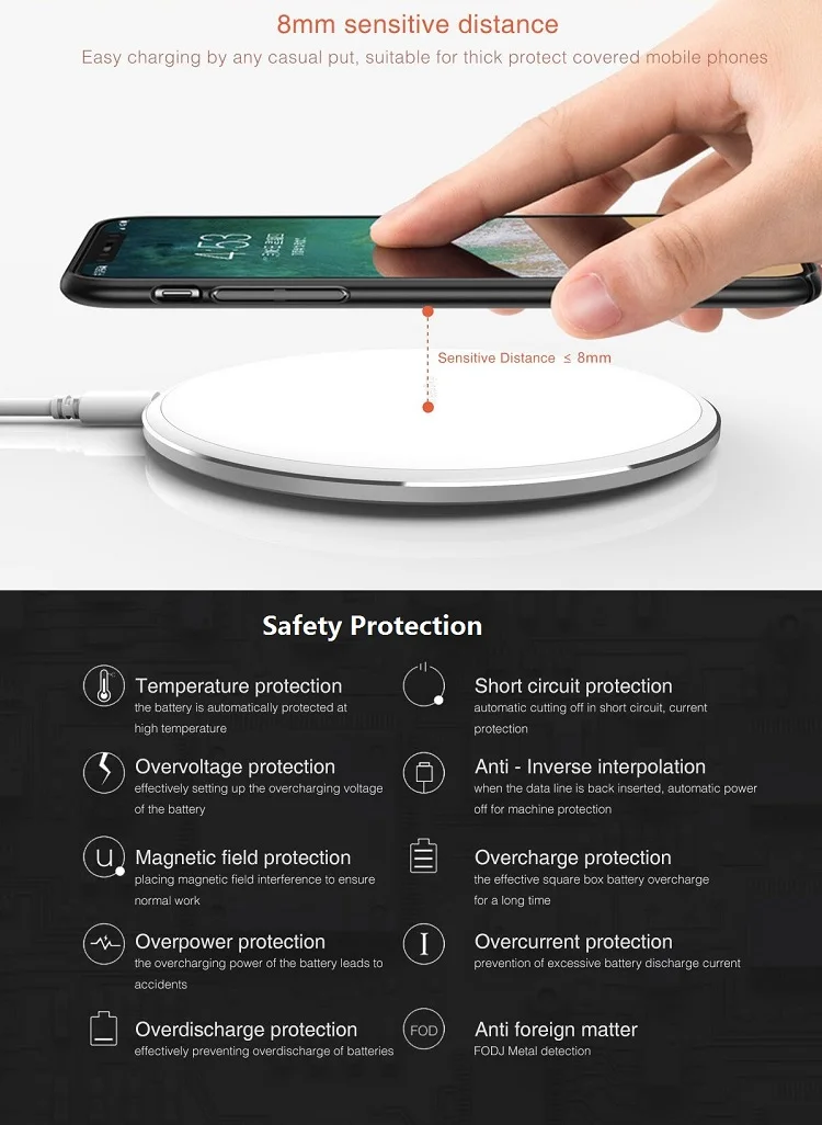 W20 wireless charger - 2-2.jpg