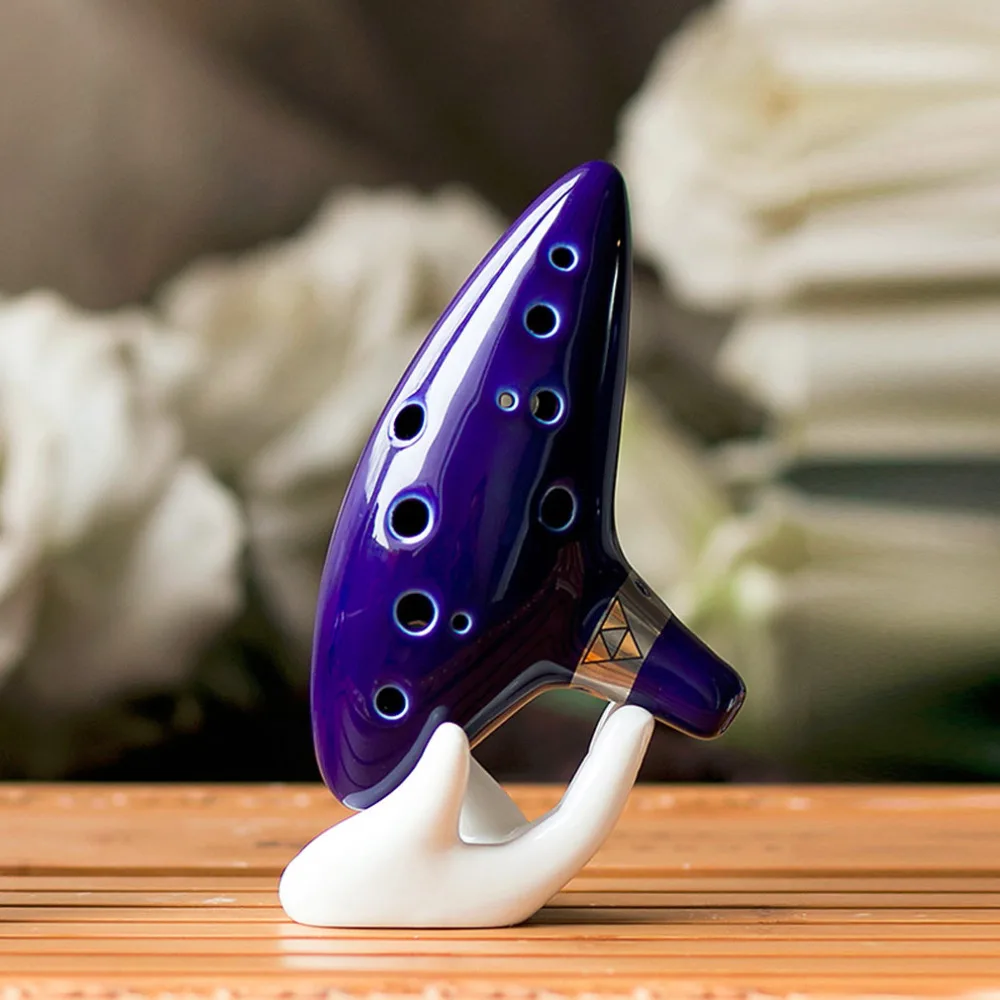 Ceramic Ocarina Flute Ceramic Ocarina Flute Suppliers And Manufacturers At Alibaba Com Ceramic Ocarina Flute Ceramic Ocarina Flute Suppliers And Manufacturers At Alibaba Com