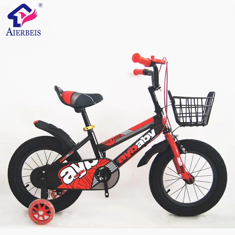 Kids Bicycle For 12 Years Old Boy/kids Bicycle Pictures Children Bike
