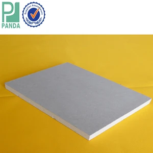 Gypsum Board Foshan Gypsum Board Foshan Suppliers And