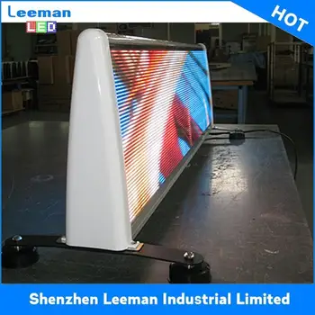 led screen for sale