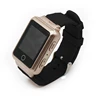 ASLOCATE gps running watch 240*240 Resolution Multi Function Real Time Position Small Human Tracking Device
