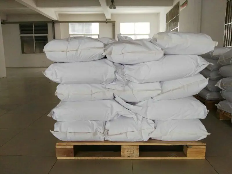 
100% Gold Standard Factory Manufacturer Cheap Price Sport Nutrition Supplement Isolate Rice Protein Powder Wholesale 