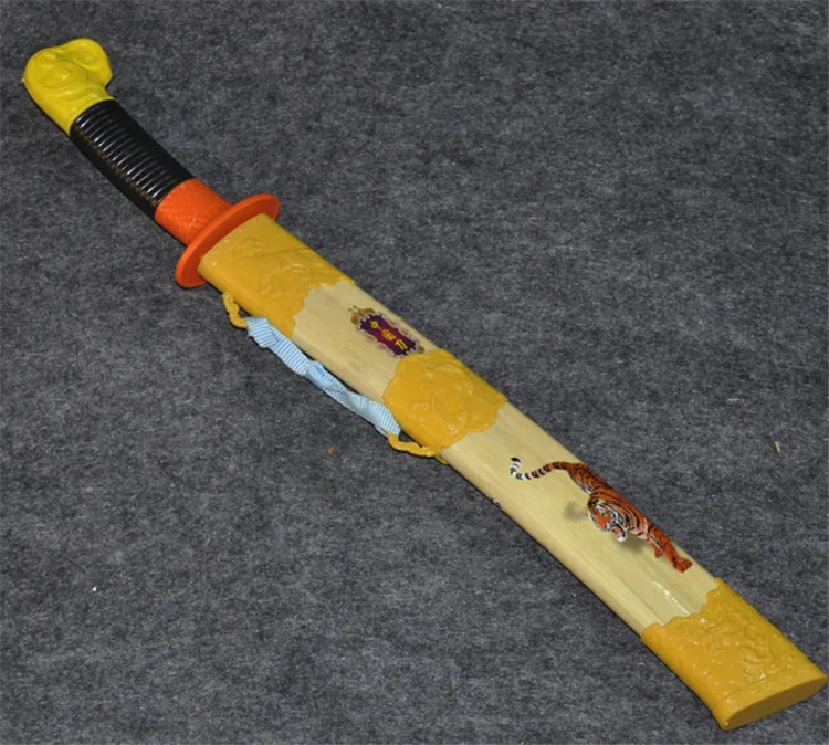 Thiết kế mới chất lượng cao Tùy Chỉnh tốt nhất bán cosplay nhật bản thanh kiếm, bằng gỗ katana thanh kiếm