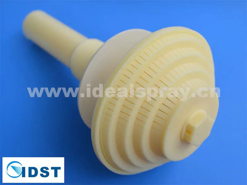 Filter Nozzles 112904.jpg