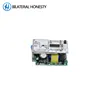 Led driver 10w constant current Induction angle 180 microwave radar sensor led panel driver