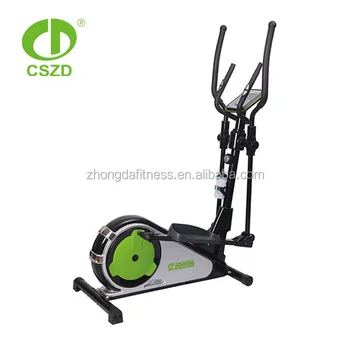 elliptical cross trainer price