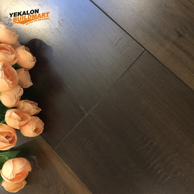 New Arrival Cl 33 Ac5 Solid Color Flooring Laminate Product On Alibaba New Arrival Cl 33 Ac5 Solid Color